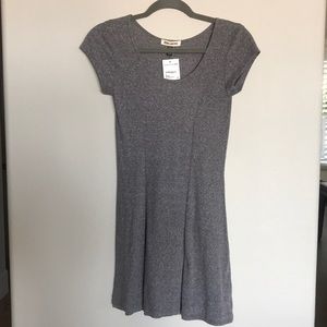 Brand new Billabong dress